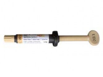 hfo enamel